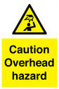 caution-overhead-hazard-with-symbol~